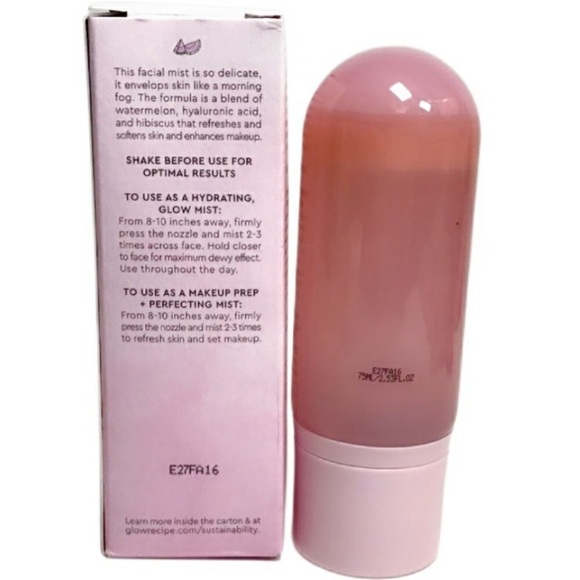 Keeping - Picture 12 of 15